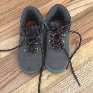 Osh Kosh Winter Shoe